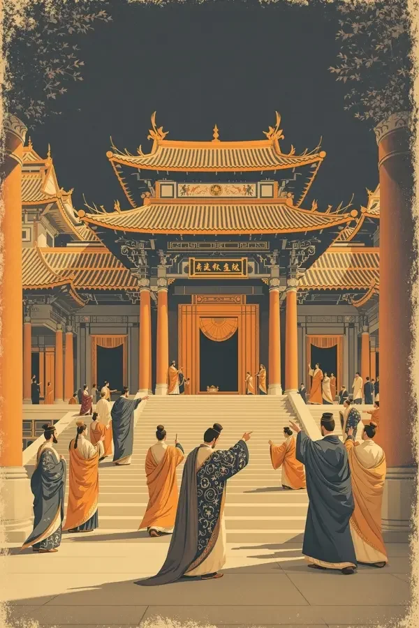 天书奇谭 - 国产黄色视频在线观看怀旧经典