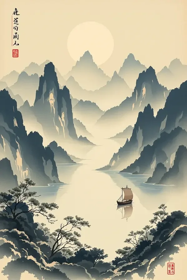 没头脑和不高兴 - 国产黄色视频在线观看怀旧经典