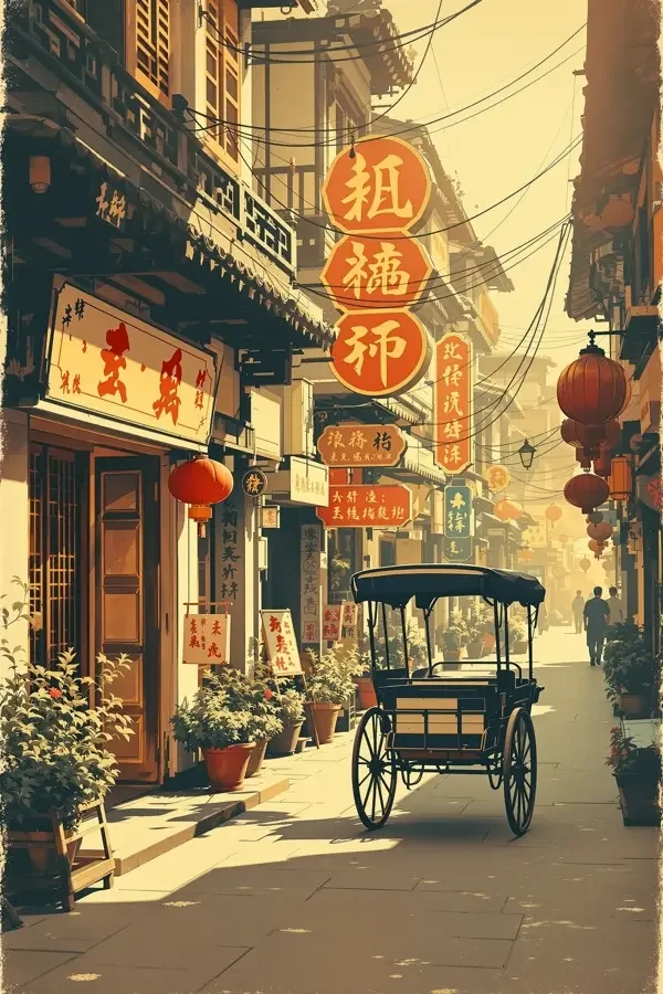 小蝌蚪找妈妈 - 国产黄色视频在线观看怀旧经典