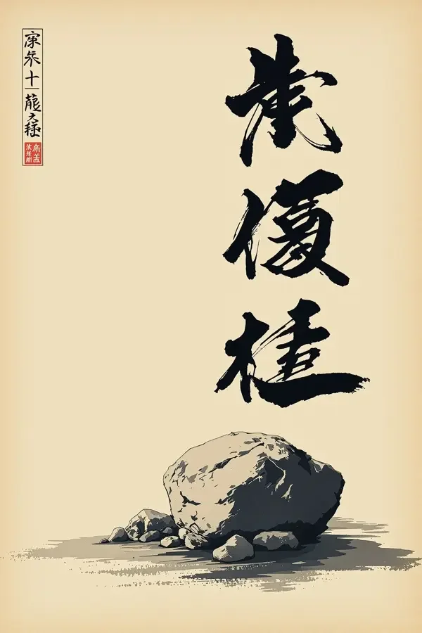 崂山道士 - 国产黄色视频在线观看怀旧经典