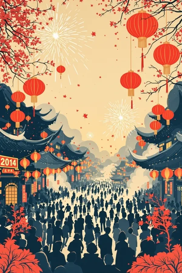铁扇公主 - 国产黄色视频在线观看怀旧经典